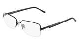 Black (002) / 54