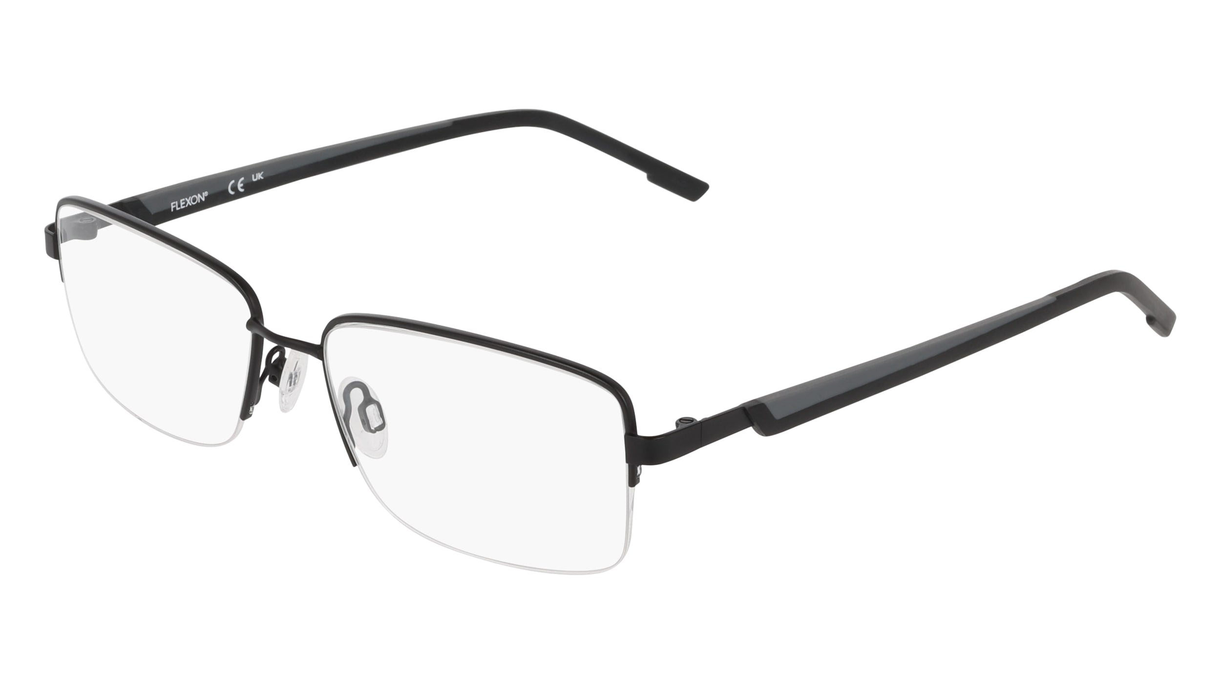 Black (002) / 57