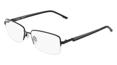 Black (002)