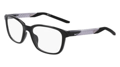 Black (001)