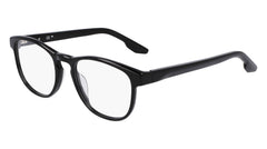 Black (001)
