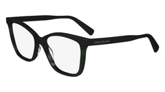 Black (001)