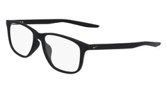 Black (003)
