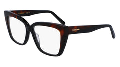 Black (006)