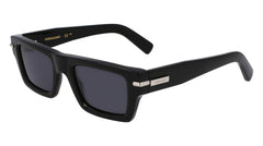 Black (001)