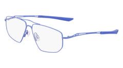 Blue (431)