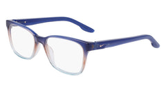 Blue (407)