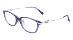 Purple (513)
