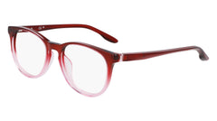 Red (614)