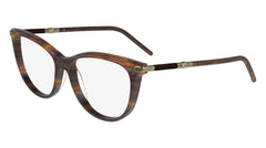 Brown (238)