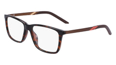 Brown (239)