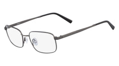 Silver (033)