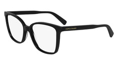 Black (001)