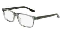 Green (311)