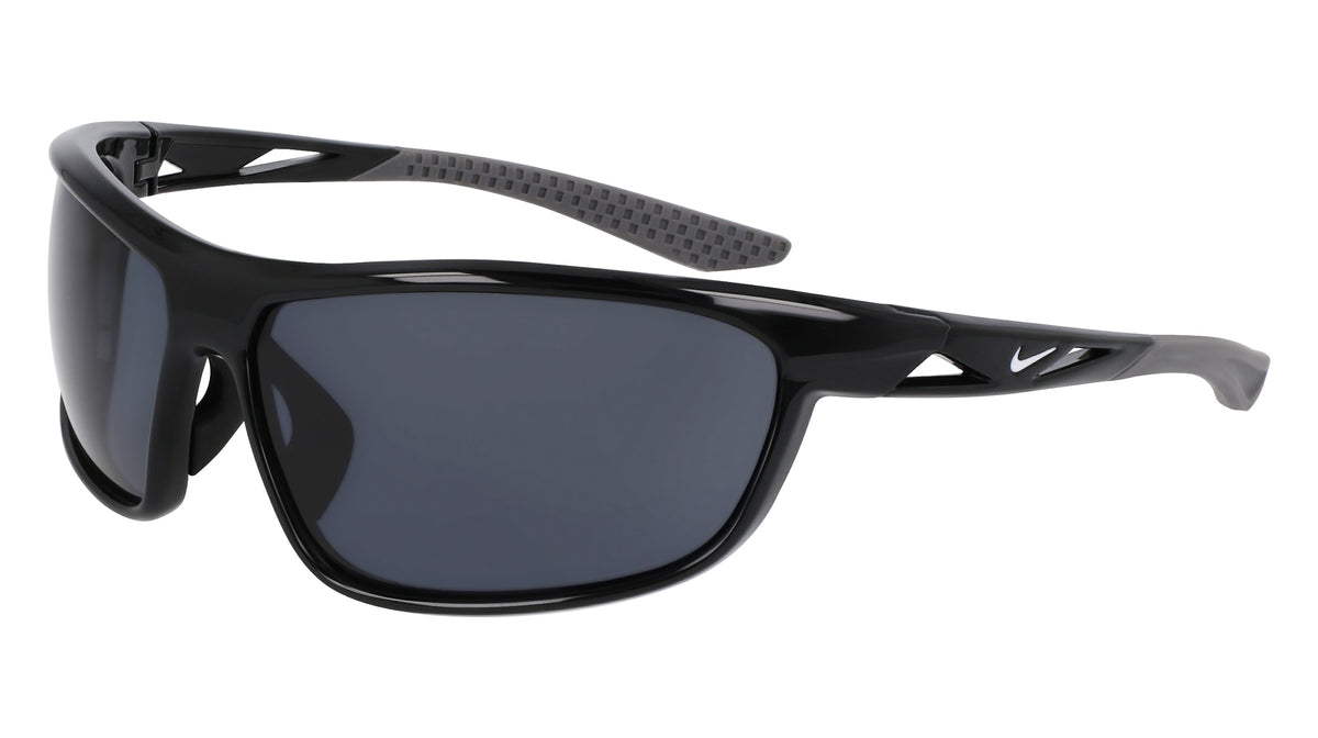 Nike メンズ ナイキ ウィンドトラック ラン Ev24003 サングラス Nike Windtrack Run Ev24003 – Spectacle Clinic