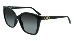 Black (001)