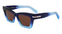 Blue (415)