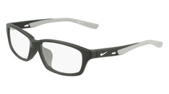 Black (001)