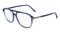 Blue (432)