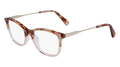 Brown (238)