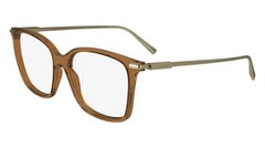 Brown (261)