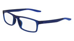 Blue (401)