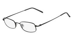 Black (002)