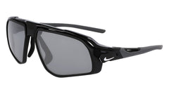 Black (010)