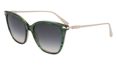 Green (308)