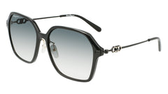 Black (001)