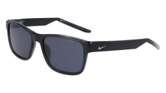Grey (060)