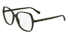 Green (300)