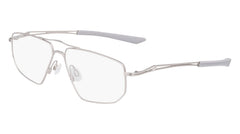 Silver (045)