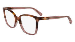 Brown (219)