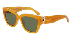 Yellow (741)