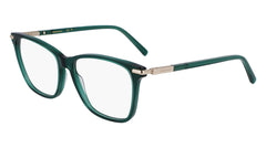 Green (317)