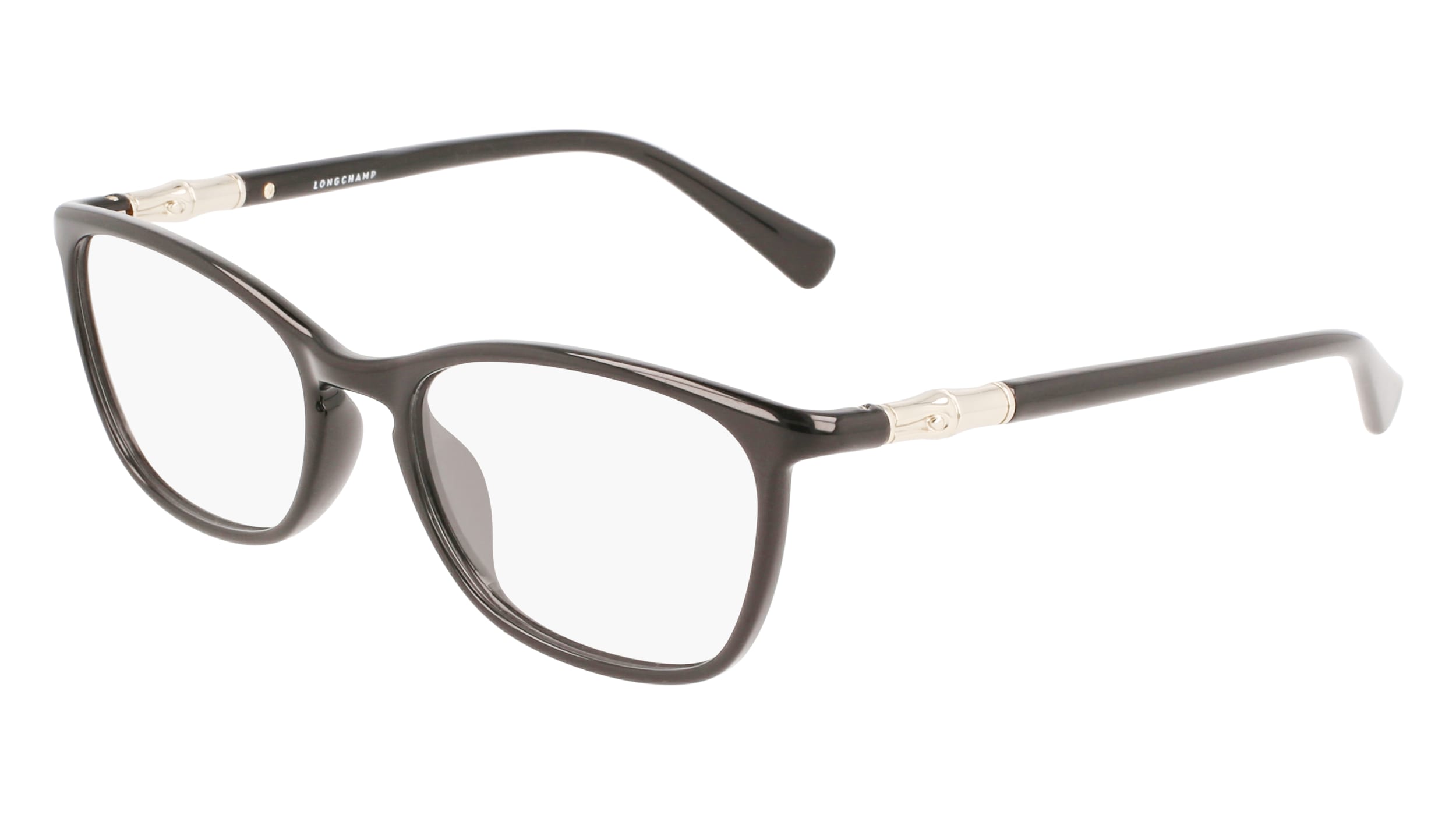 Black (001) / 53