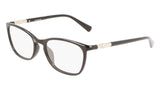Black (001) / 53