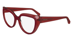 Red (613)