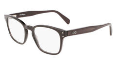 Black (001)