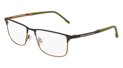 Green (309)