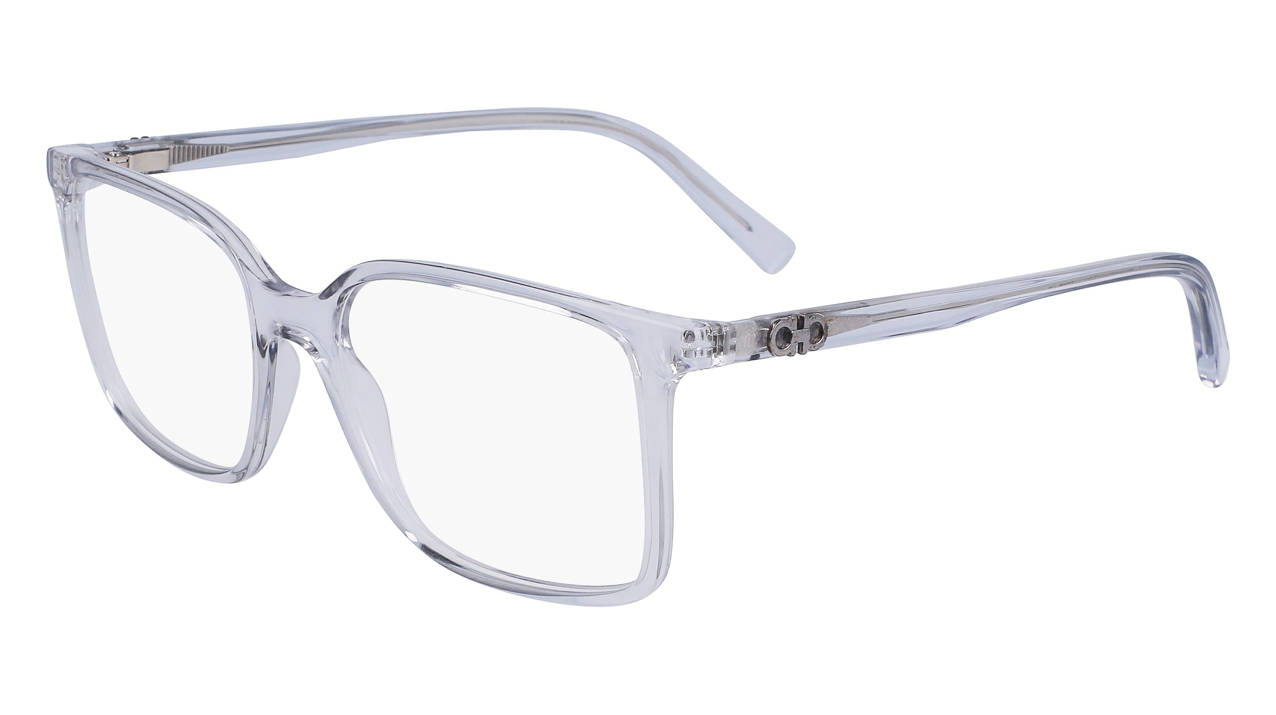 Grey (050) / 54