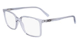 Grey (050) / 54