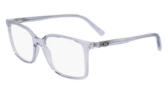 Grey (050)
