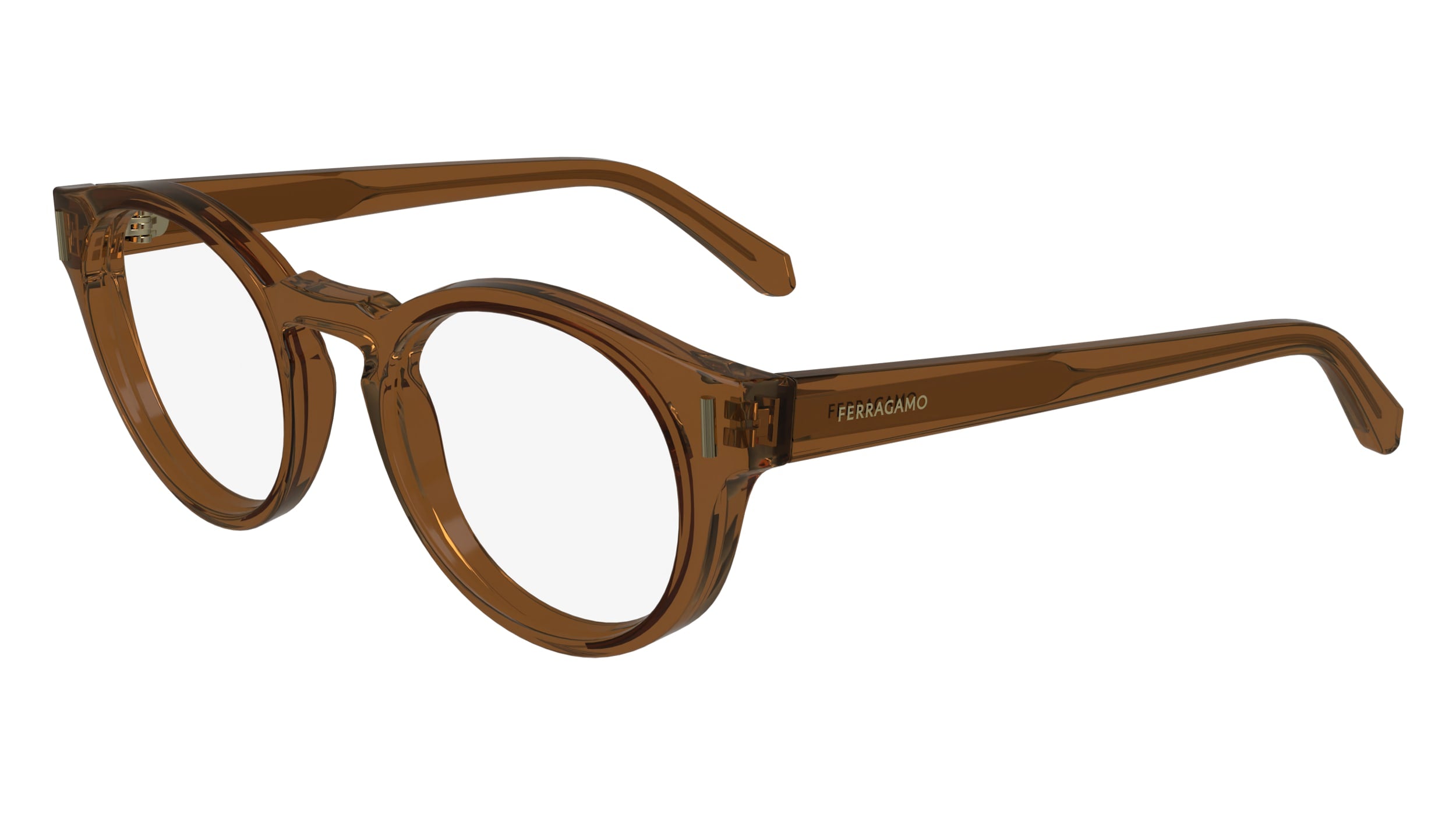 Ferragamo♪SALE♪0755989 Ferragamo Sf2998 – Spectacle Clinic E-Store