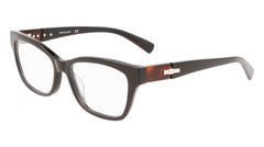 Black (001)