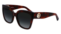 Brown (230)
