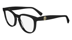 Black (001)