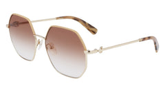 Gold (731)