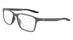 Grey (034)